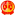 国家法律法规数据库