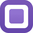 QRCode.Fun