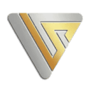 VIN STAR Theme
