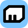 MiniMax Code CLI