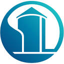 PGSTY Silo