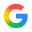 Google for Creators