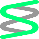 Strands Harness