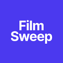 FilmSweep