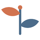 EdenText