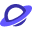 Kuang(框)