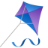 OpenMuse