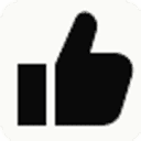 Awesome Seedance