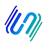Univer