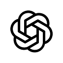 AI失控行为报告