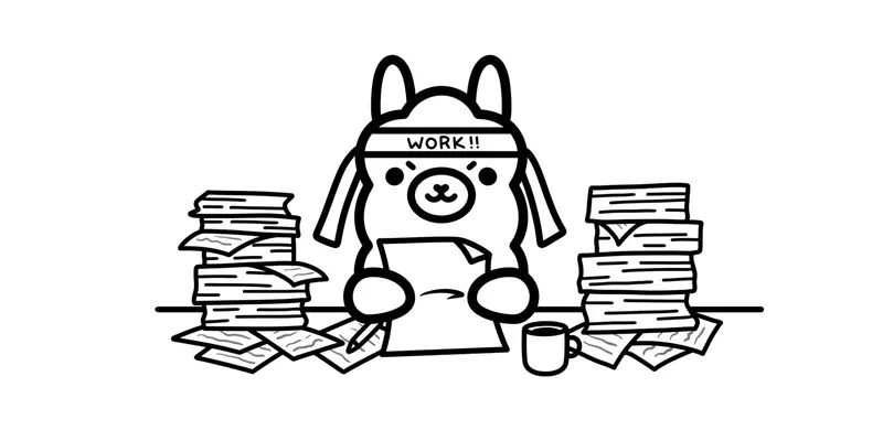 Ollama 0.35新增Jev风格决策模型支持，本地高速完成分类与审核任务