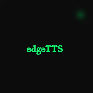 edgeTTS
