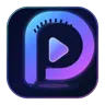 DeepOpen