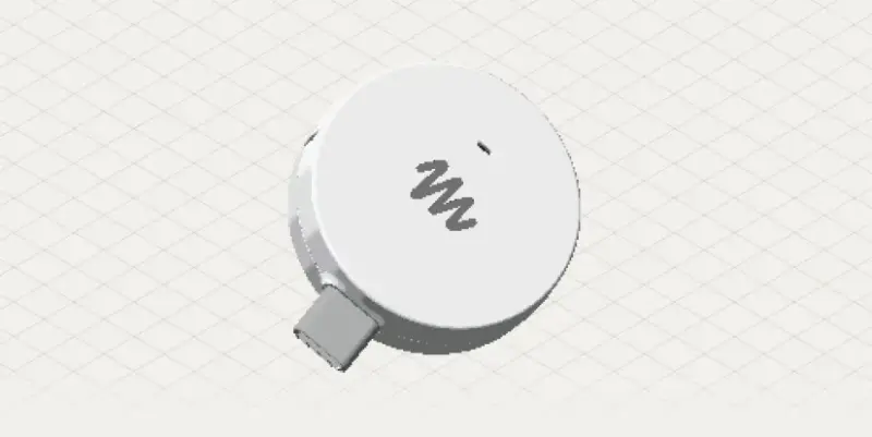 Meta 发布开源项目Muse Gadgets，可DIY硬件接入Muse AI智能体，ESP32/树莓派都能用