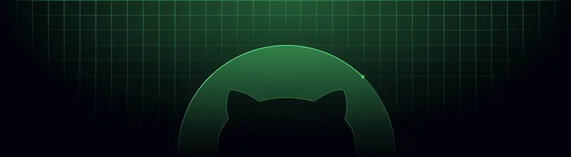 GitHub Copilot 开放Computer Use预览:可直接操作桌面GUI软件,官方建议优先用API/MCP