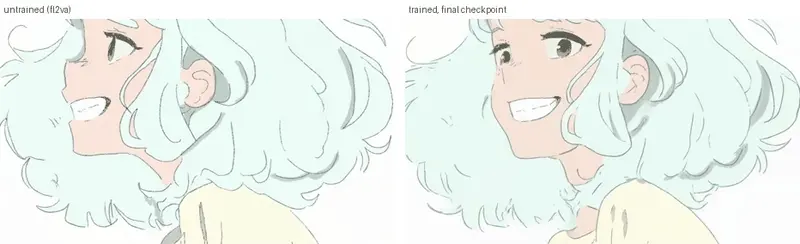 H3 Keyframe Animation