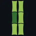 青简(Qingjian)