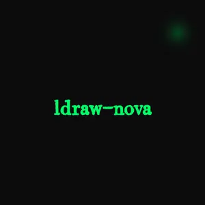 ldraw-nova