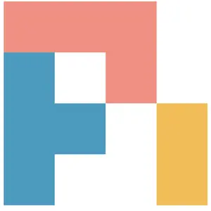 Pi