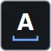 Answer me with HTML