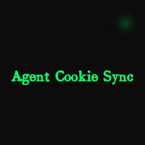 Agent Cookie Sync