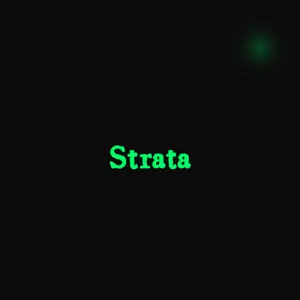 Strata