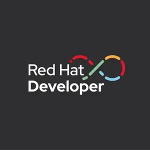 Red Hat AI安全护栏基准:2亿参数小分类器,笔记本上性能几乎追上35B大模型