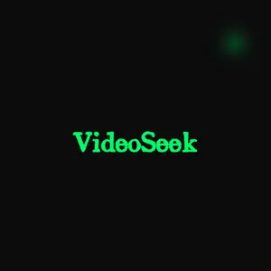 VideoSeek