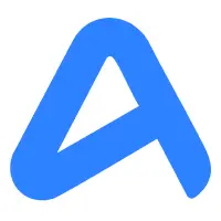 ArtCraft Crafting Apps