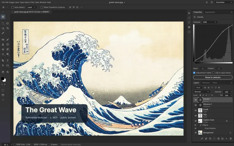 ArtCraft Crafting Apps