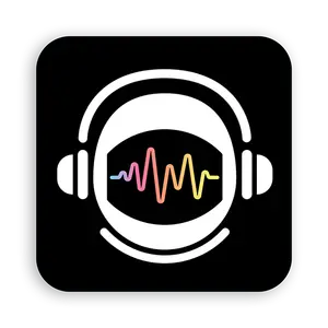 Audionaut