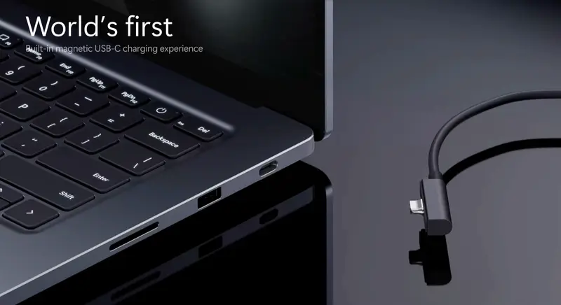 微软发布Surface Laptop Ultra：RTX Spark 超级芯片、最高 128GB 统一内存，对标 MacBook Pro，起售价 2599 美元