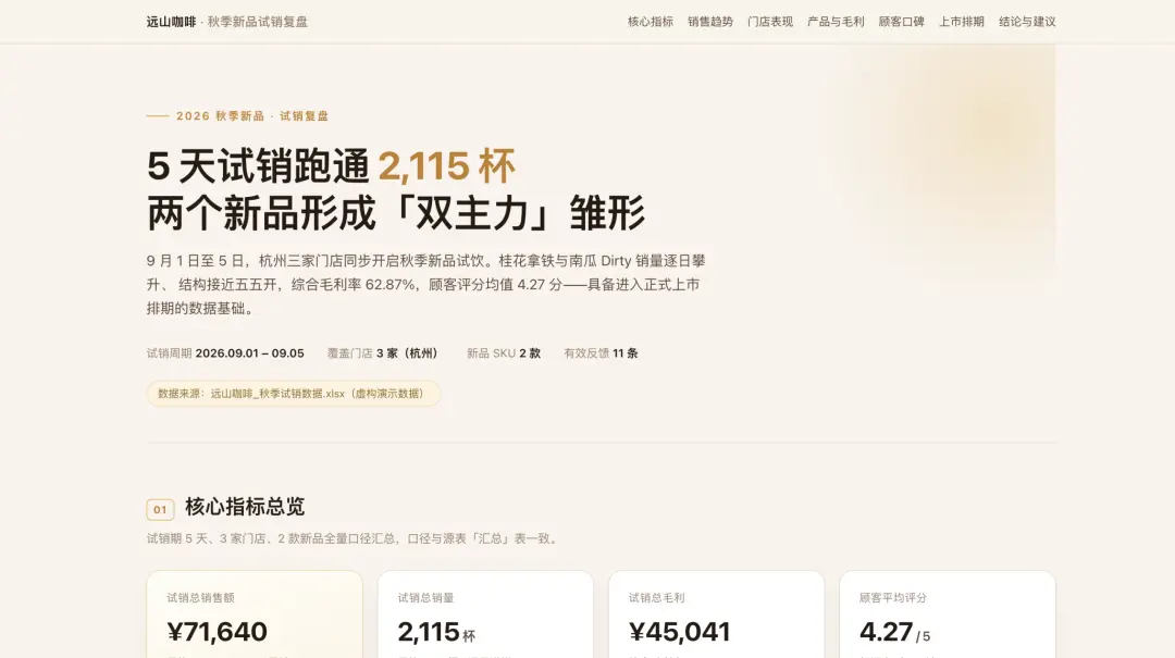 腾讯WorkBuddy新增独立文件浏览器，右键直接唤起，多文档标签页联动AI对话