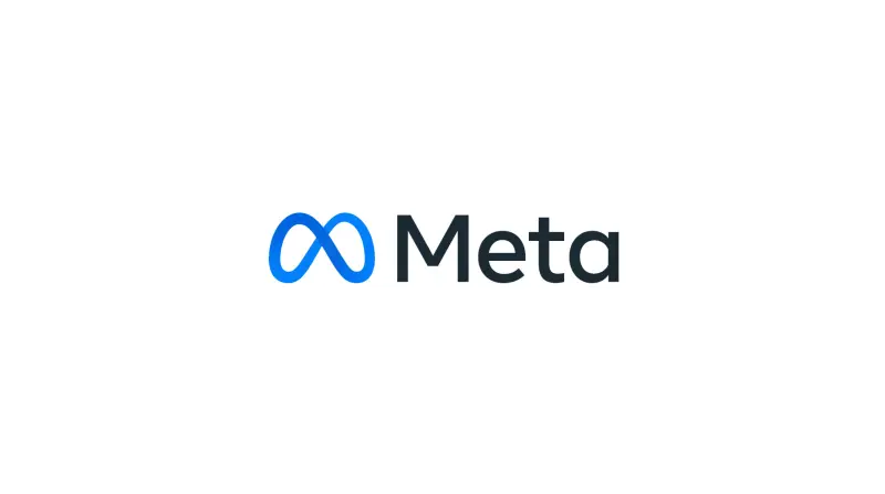 Meta推出全新AI工具,识别导流儿童性虐待材料的伪装广告,上线红队AI代理自测安全防线