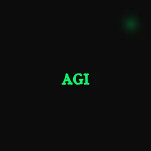 ICANN时隔14年开放新顶级域名申请,.agent、.agi、.asi等AI域名成争夺热点