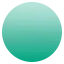 Theranos World