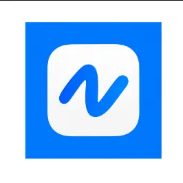 nanoMuse