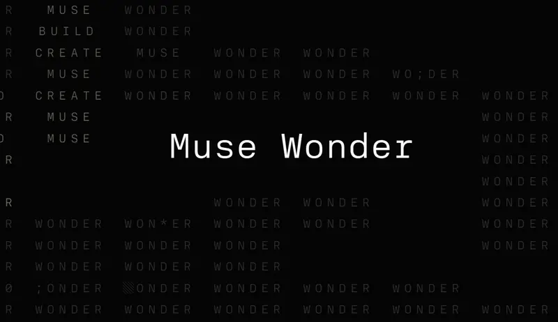 Meta 发布新一代旗舰Muse Wonder：支持主动记忆、长任务执行、个人智能体能力，Wonder Full仅限订阅用户