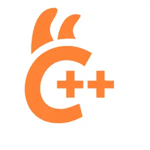 llama.cpp