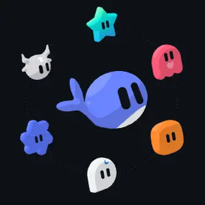 DeepSeek Bot