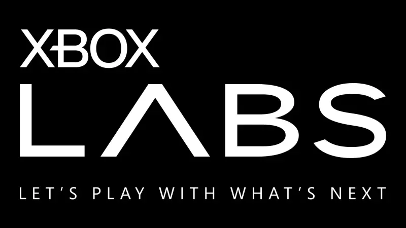 微软成立 Xbox Labs,瞄准游戏混搭、移植与AI实验项目,独立于常规游戏研发团队