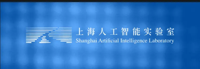 上海AI实验室:依托书生‑S2大模型,人机协同破解困扰学界30余年三维Ghys猜想