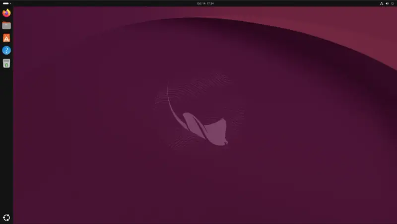 Ubuntu 26.10 正式发布:搭载本地AI语音代理Myna,内核升级至7.3,GNOME 51桌面