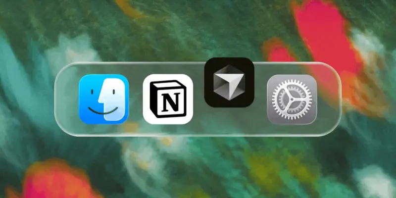 Notion 发布3.8版本:强化AI代理能力,新增数据库列级权限与MCP跨工具集成