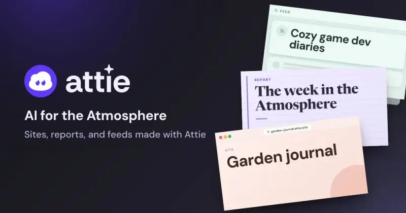 Attie