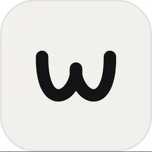 BetterWispr