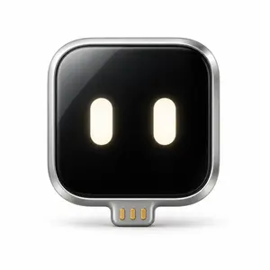 ESP32 iPhone Agent