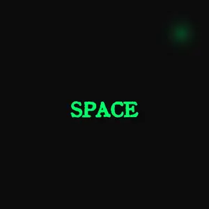 SPACE