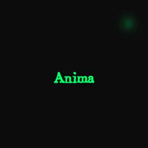 Anima