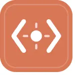Open Claude UI